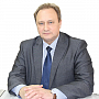 Михаил Чмырёв, заместитель министра сельского хозяйства, начальник отдела селекционно-племенной работы, кандидат биологических наук
